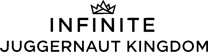 Infinite Juggernaut Kingdom